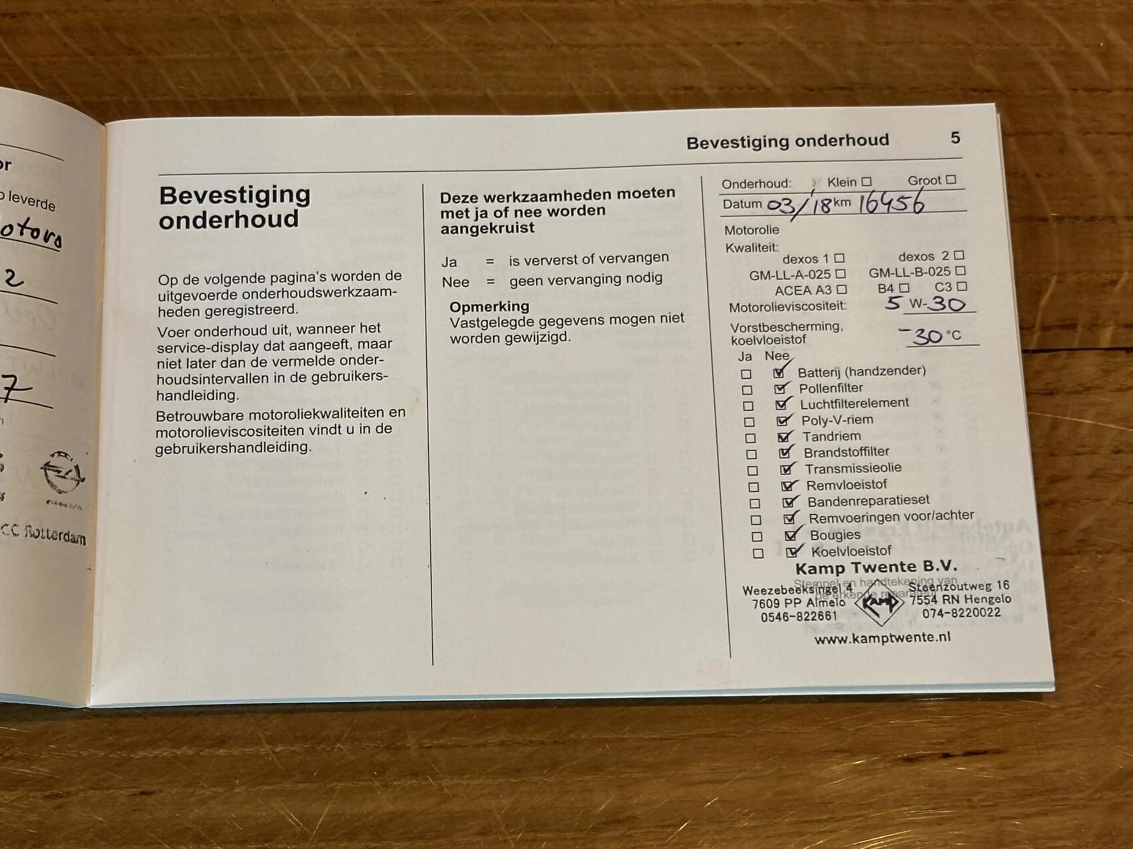 Opel Cascada 1.6 Turbo Innovation, NAZOMERKORTING, NL AUTO, NAP — photo 40