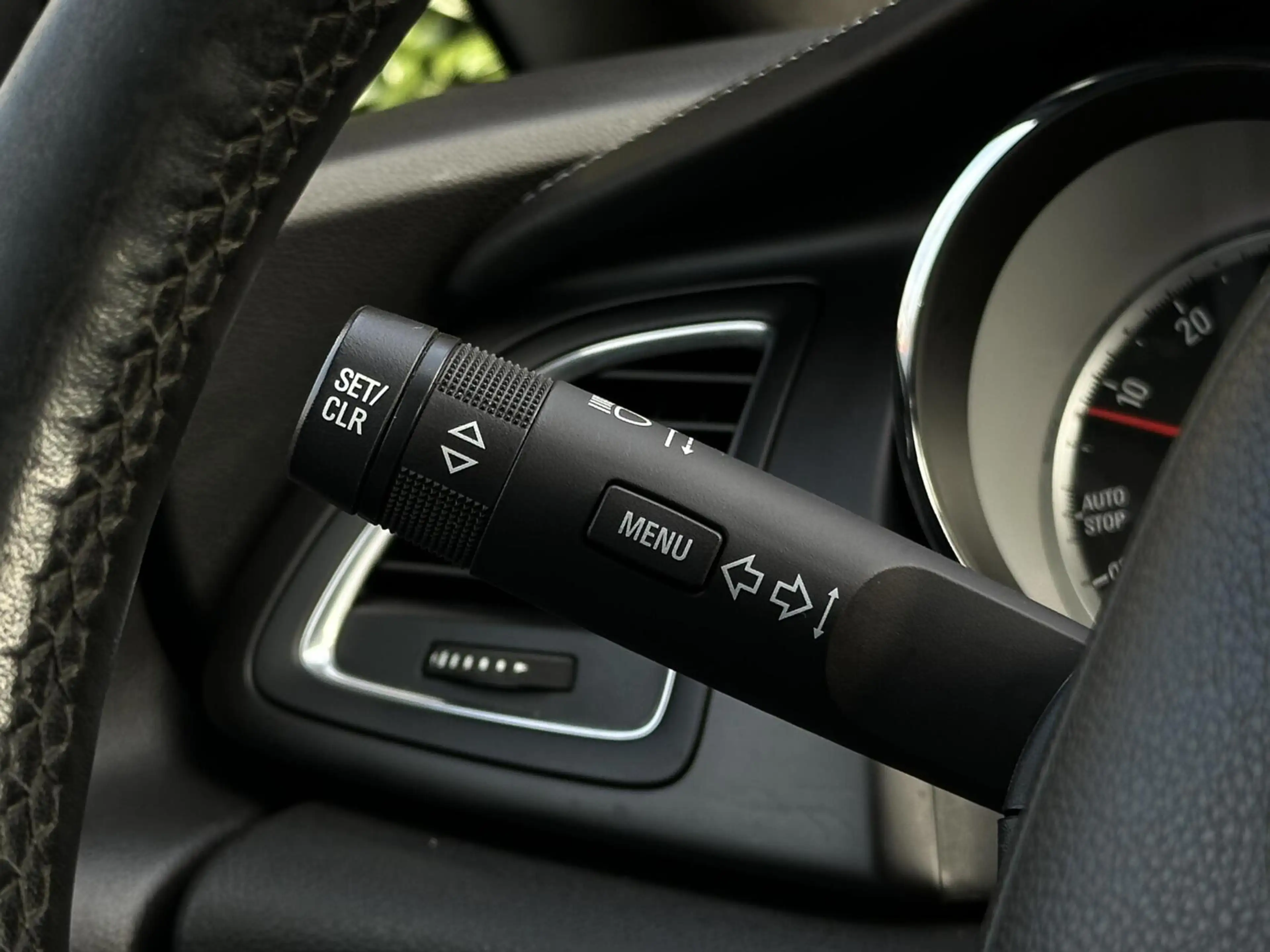 Opel Cascada 1.6 Turbo Innovation, NAZOMERKORTING, NL AUTO, NAP — photo 30