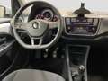 Volkswagen up! 1.0 Bluetooth Klima Weiß - thumbnail 6