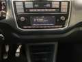 Volkswagen up! 1.0 Bluetooth Klima Weiß - thumbnail 7