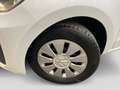 Volkswagen up! 1.0 Bluetooth Klima Weiß - thumbnail 5