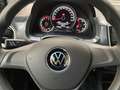 Volkswagen up! 1.0 Bluetooth Klima Weiß - thumbnail 9