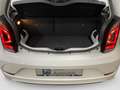 Volkswagen up! 1.0 Bluetooth Klima Weiß - thumbnail 12