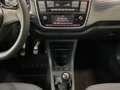 Volkswagen up! 1.0 Bluetooth Klima Weiß - thumbnail 8