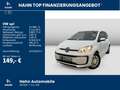 Volkswagen up! 1.0 Bluetooth Klima Weiß - thumbnail 2