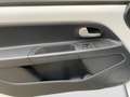 Volkswagen up! 1.0 Bluetooth Klima Weiß - thumbnail 14