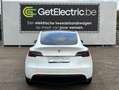 Tesla Model Y Model Y Long Range Dual Motor AWD *afn.. trekhaak* Blanc - thumbnail 6