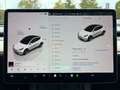 Tesla Model Y Model Y Long Range Dual Motor AWD *afn.. trekhaak* Blanc - thumbnail 20