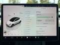 Tesla Model Y Model Y Long Range Dual Motor AWD *afn.. trekhaak* Blanc - thumbnail 23
