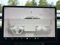 Tesla Model Y Model Y Long Range Dual Motor AWD *afn.. trekhaak* Blanc - thumbnail 22