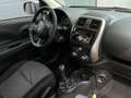 Nissan Micra 1.2 DIG-S Visia | 1ste eig. | Airco | Elektrisch p Noir - thumbnail 15