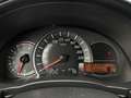 Nissan Micra 1.2 DIG-S Visia | 1ste eig. | Airco | Elektrisch p Noir - thumbnail 8