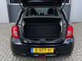 Nissan Micra 1.2 DIG-S Visia | 1ste eig. | Airco | Elektrisch p Noir - thumbnail 24