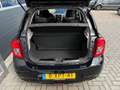 Nissan Micra 1.2 DIG-S Visia | 1ste eig. | Airco | Elektrisch p Noir - thumbnail 16