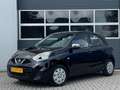 Nissan Micra 1.2 DIG-S Visia | 1ste eig. | Airco | Elektrisch p Noir - thumbnail 1