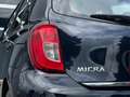 Nissan Micra 1.2 DIG-S Visia | 1ste eig. | Airco | Elektrisch p Noir - thumbnail 5