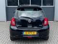 Nissan Micra 1.2 DIG-S Visia | 1ste eig. | Airco | Elektrisch p Noir - thumbnail 4