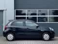 Nissan Micra 1.2 DIG-S Visia | 1ste eig. | Airco | Elektrisch p Noir - thumbnail 13