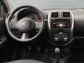 Nissan Micra 1.2 DIG-S Visia | 1ste eig. | Airco | Elektrisch p Noir - thumbnail 6