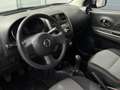 Nissan Micra 1.2 DIG-S Visia | 1ste eig. | Airco | Elektrisch p Noir - thumbnail 20