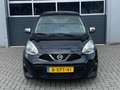 Nissan Micra 1.2 DIG-S Visia | 1ste eig. | Airco | Elektrisch p Noir - thumbnail 25