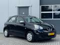 Nissan Micra 1.2 DIG-S Visia | 1ste eig. | Airco | Elektrisch p Noir - thumbnail 17