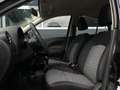 Nissan Micra 1.2 DIG-S Visia | 1ste eig. | Airco | Elektrisch p Noir - thumbnail 21