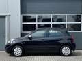 Nissan Micra 1.2 DIG-S Visia | 1ste eig. | Airco | Elektrisch p Noir - thumbnail 19