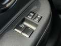 Nissan Micra 1.2 DIG-S Visia | 1ste eig. | Airco | Elektrisch p Noir - thumbnail 12