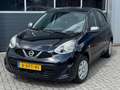 Nissan Micra 1.2 DIG-S Visia | 1ste eig. | Airco | Elektrisch p Noir - thumbnail 18