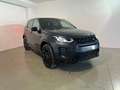 Land Rover Discovery Sport 2.0 TD4 163 CV AWD Auto Dynamic SE - 7 posti Gris - thumbnail 3