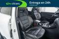 MG EHS 1.5 T-GDI Comfort Blanco - thumbnail 17