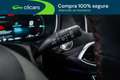 MG EHS 1.5 T-GDI Comfort Blanco - thumbnail 24