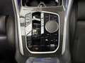 BMW X6 30 d xDr. M Sport/M-Sitz/LUFT/Soft-Close/PANO Gris - thumbnail 9