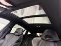 BMW X6 30 d xDr. M Sport/M-Sitz/LUFT/Soft-Close/PANO Gris - thumbnail 7