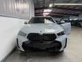 BMW X6 30 d xDr. M Sport/M-Sitz/LUFT/Soft-Close/PANO Gris - thumbnail 15