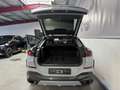 BMW X6 30 d xDr. M Sport/M-Sitz/LUFT/Soft-Close/PANO Gris - thumbnail 12