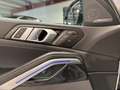BMW X6 30 d xDr. M Sport/M-Sitz/LUFT/Soft-Close/PANO Gris - thumbnail 8