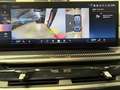 BMW X6 30 d xDr. M Sport/M-Sitz/LUFT/Soft-Close/PANO Gris - thumbnail 10