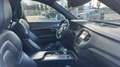Volvo XC90 XC90 2.0 TE AWD Insc. Zilver - thumbnail 19