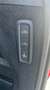 Volvo XC90 XC90 2.0 TE AWD Insc. Zilver - thumbnail 14