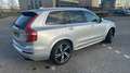 Volvo XC90 XC90 2.0 TE AWD Insc. Zilver - thumbnail 12