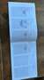 Volvo XC90 XC90 2.0 TE AWD Insc. Zilver - thumbnail 16