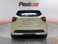 Nissan Micra 1.0 G Acenta 73 Beige - thumbnail 7