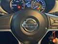 Nissan Micra 1.0 G Acenta 73 Beige - thumbnail 12