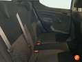 Nissan Micra 1.0 G Acenta 73 Beige - thumbnail 22