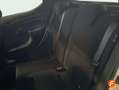 Nissan Micra 1.0 G Acenta 73 Beige - thumbnail 21