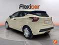 Nissan Micra 1.0 G Acenta 73 Beige - thumbnail 5
