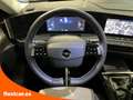 Opel Astra 1.2T XHT S/S Elegance 130 Negro - thumbnail 20