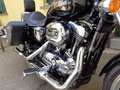 Harley-Davidson Sportster 1200 Superlow Negro - thumbnail 3